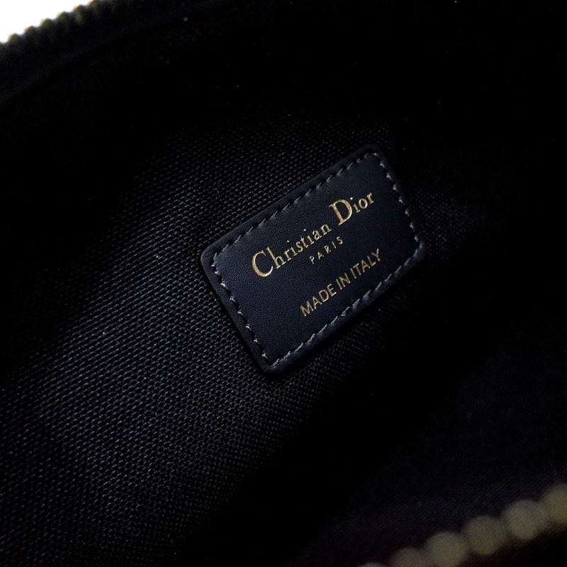 Christian Dior Other Bags